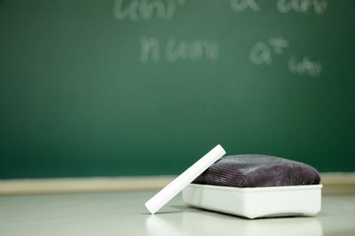報考英國愛丁堡龍比亞大學國際碩士含金量怎么樣？